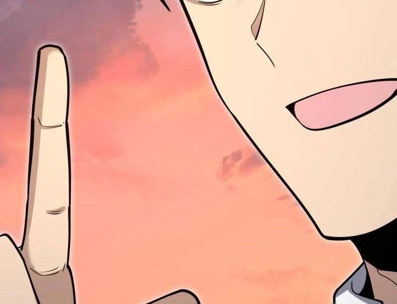 Đệ Nhất Danh Sách - Chapter 494 - Page 61