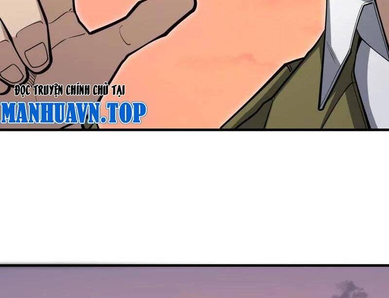 Đệ Nhất Danh Sách - Chapter 494 - Page 62