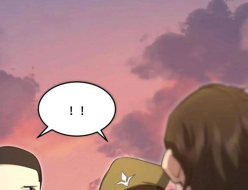 Đệ Nhất Danh Sách - Chapter 494 - Page 63