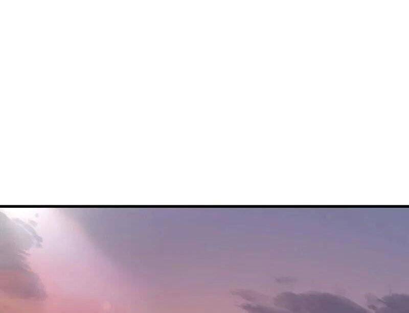 Đệ Nhất Danh Sách - Chapter 494 - Page 65