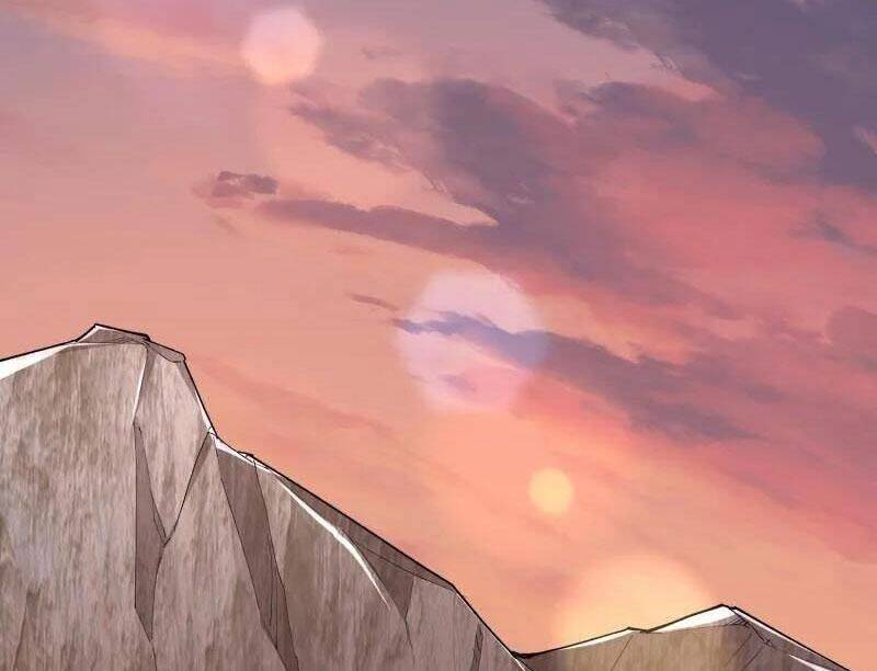 Đệ Nhất Danh Sách - Chapter 494 - Page 66