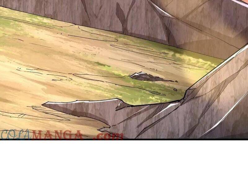 Đệ Nhất Danh Sách - Chapter 494 - Page 67