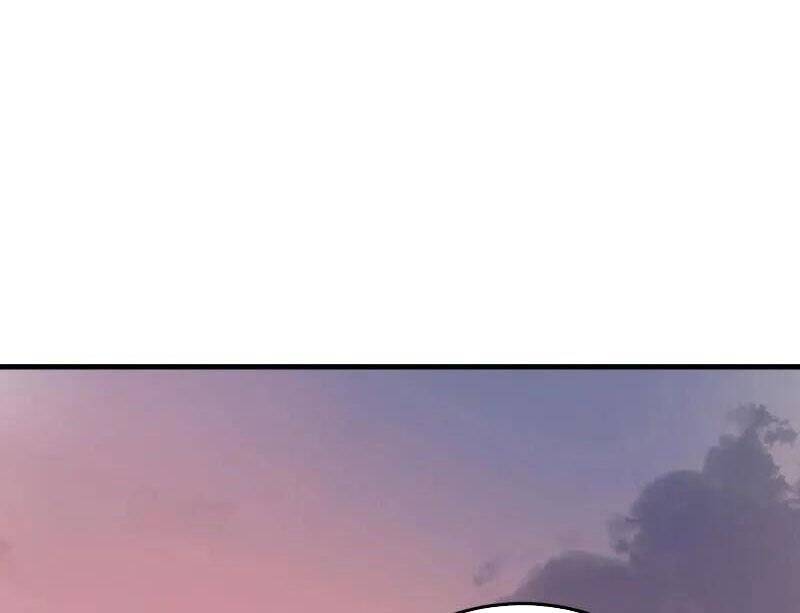 Đệ Nhất Danh Sách - Chapter 494 - Page 68