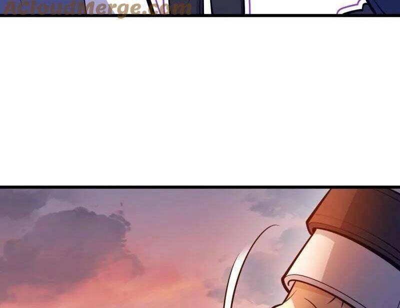 Đệ Nhất Danh Sách - Chapter 494 - Page 7