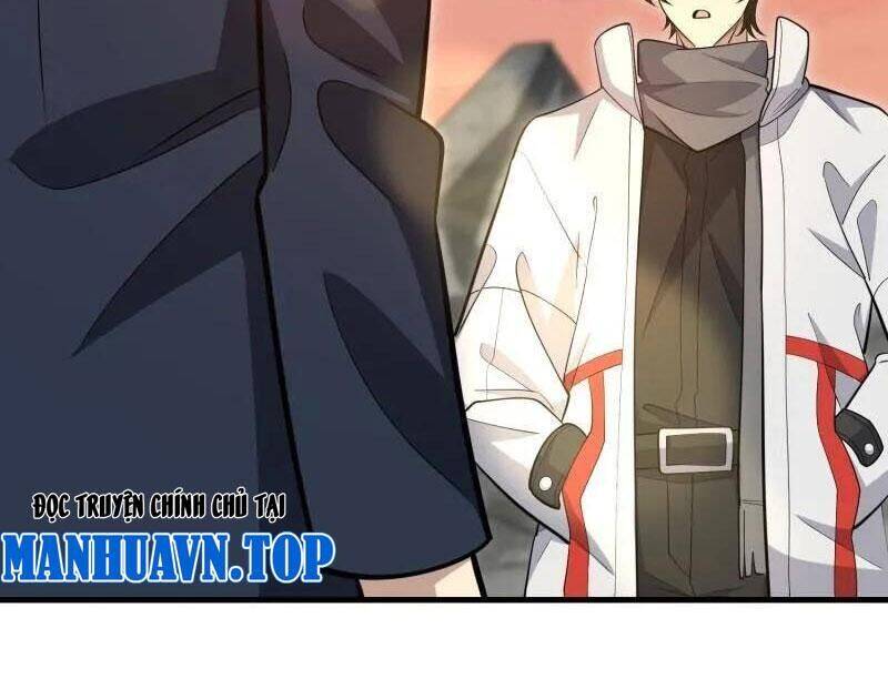 Đệ Nhất Danh Sách - Chapter 494 - Page 70