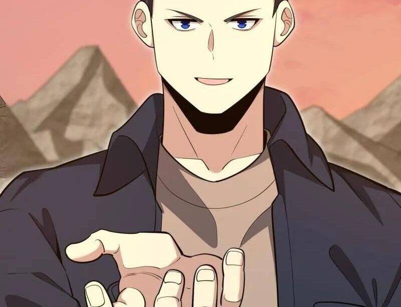 Đệ Nhất Danh Sách - Chapter 494 - Page 72