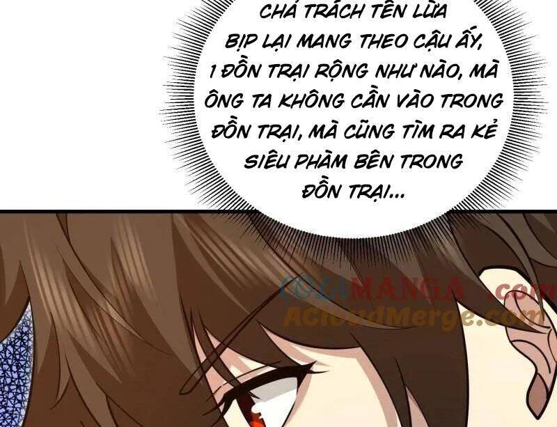 Đệ Nhất Danh Sách - Chapter 494 - Page 74