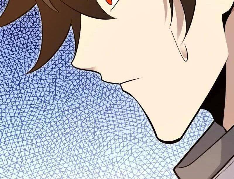 Đệ Nhất Danh Sách - Chapter 494 - Page 75