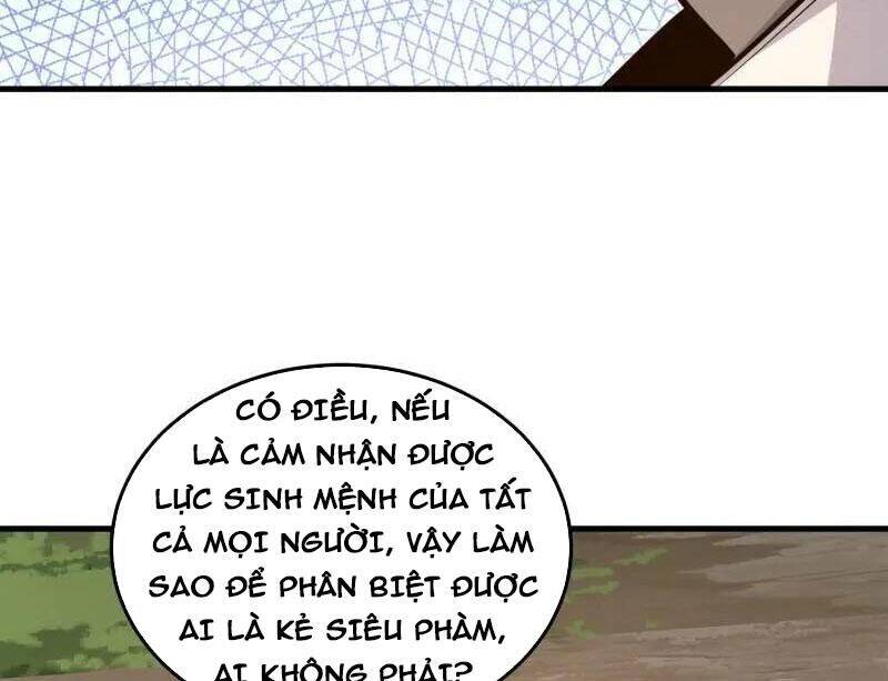 Đệ Nhất Danh Sách - Chapter 494 - Page 76