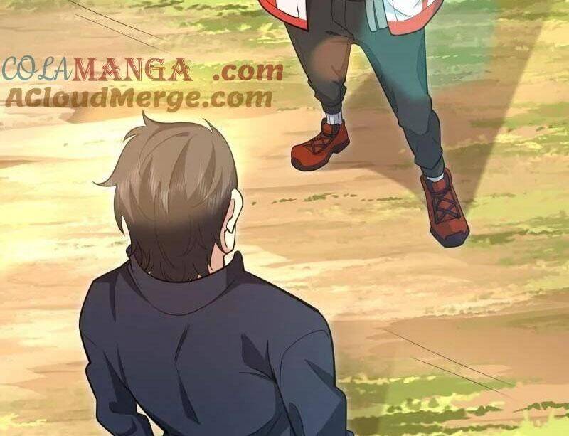 Đệ Nhất Danh Sách - Chapter 494 - Page 78