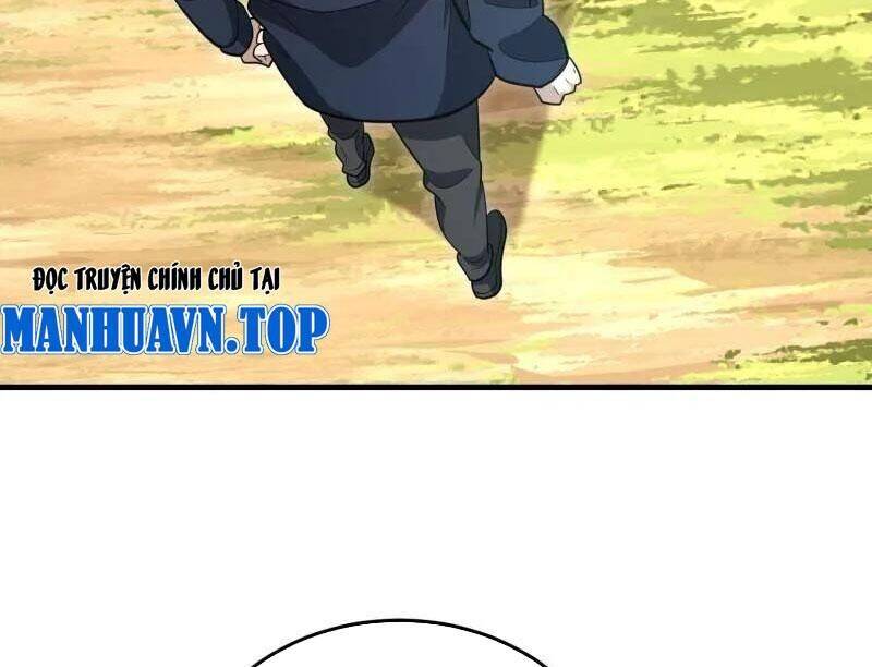 Đệ Nhất Danh Sách - Chapter 494 - Page 79