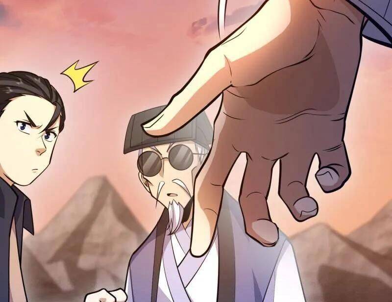 Đệ Nhất Danh Sách - Chapter 494 - Page 8