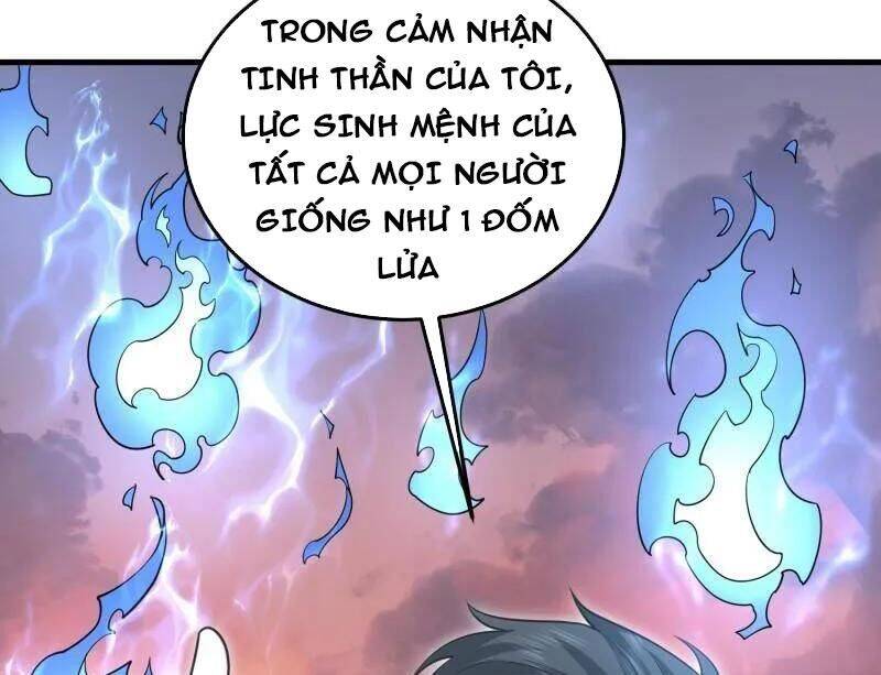 Đệ Nhất Danh Sách - Chapter 494 - Page 80