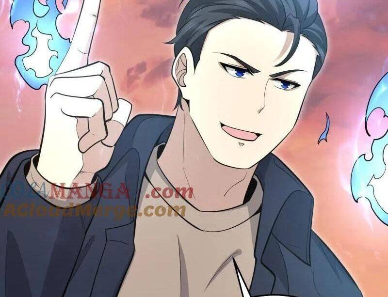 Đệ Nhất Danh Sách - Chapter 494 - Page 81