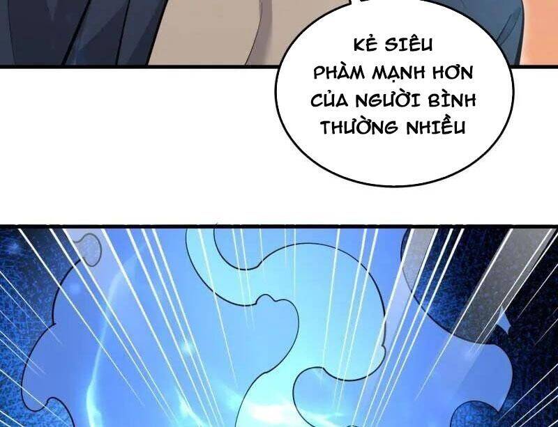 Đệ Nhất Danh Sách - Chapter 494 - Page 82