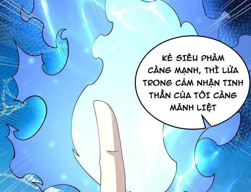 Đệ Nhất Danh Sách - Chapter 494 - Page 83