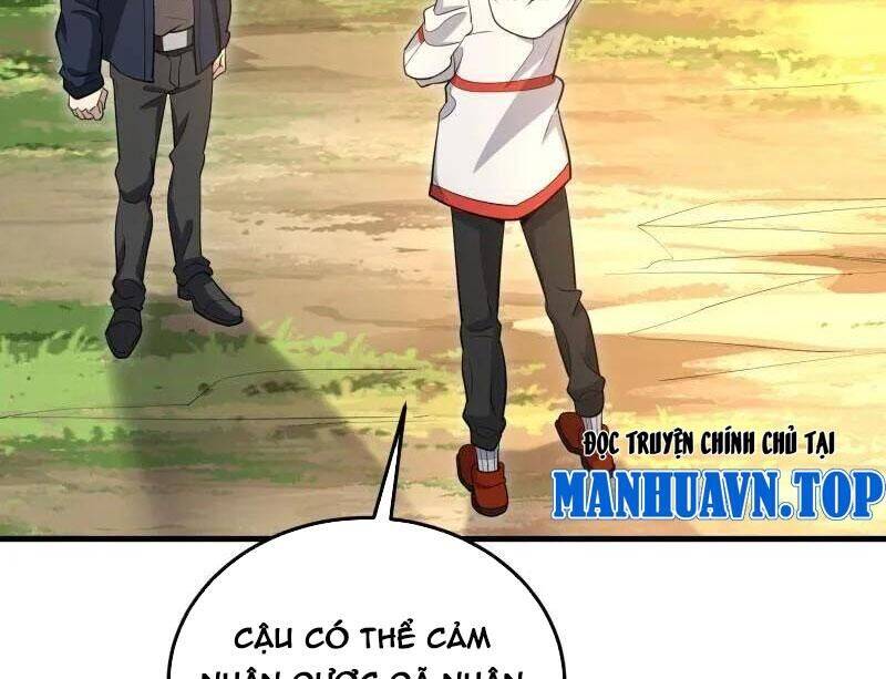 Đệ Nhất Danh Sách - Chapter 494 - Page 86