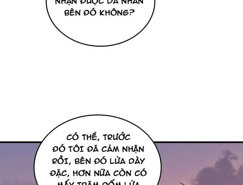 Đệ Nhất Danh Sách - Chapter 494 - Page 87