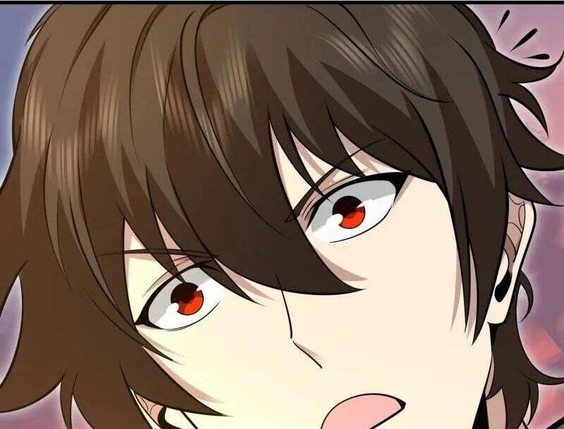 Đệ Nhất Danh Sách - Chapter 494 - Page 90