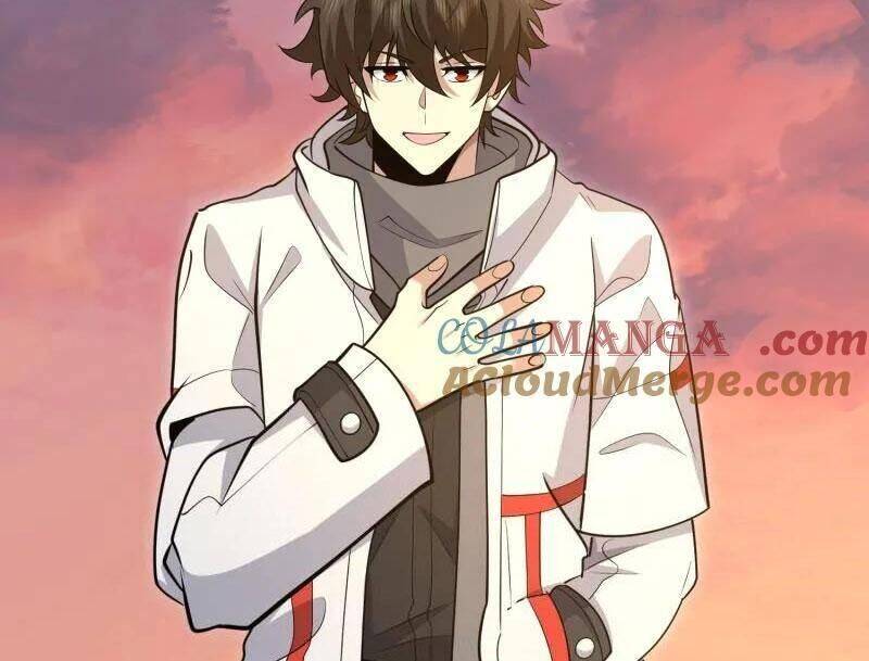 Đệ Nhất Danh Sách - Chapter 494 - Page 93