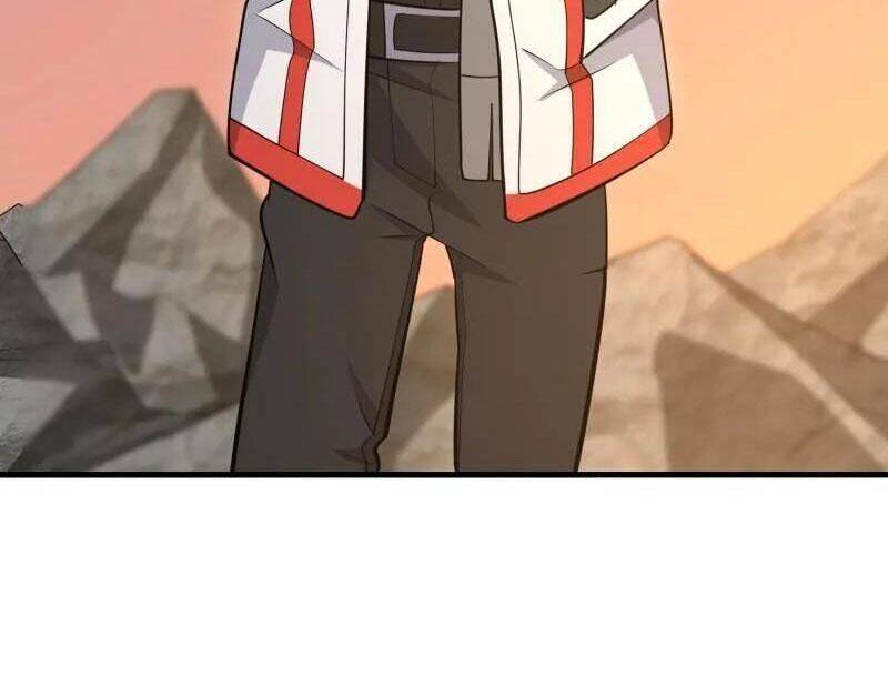 Đệ Nhất Danh Sách - Chapter 494 - Page 94