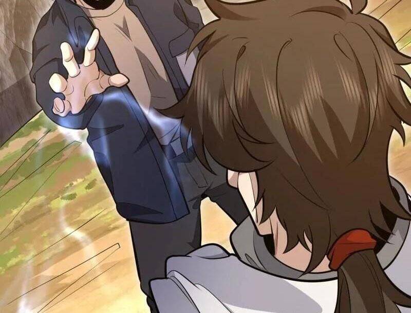 Đệ Nhất Danh Sách - Chapter 494 - Page 96