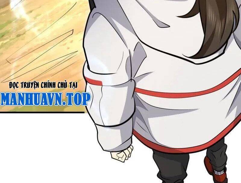 Đệ Nhất Danh Sách - Chapter 494 - Page 97