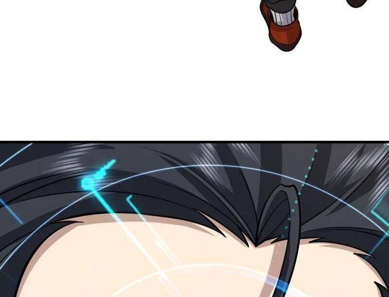 Đệ Nhất Danh Sách - Chapter 494 - Page 98