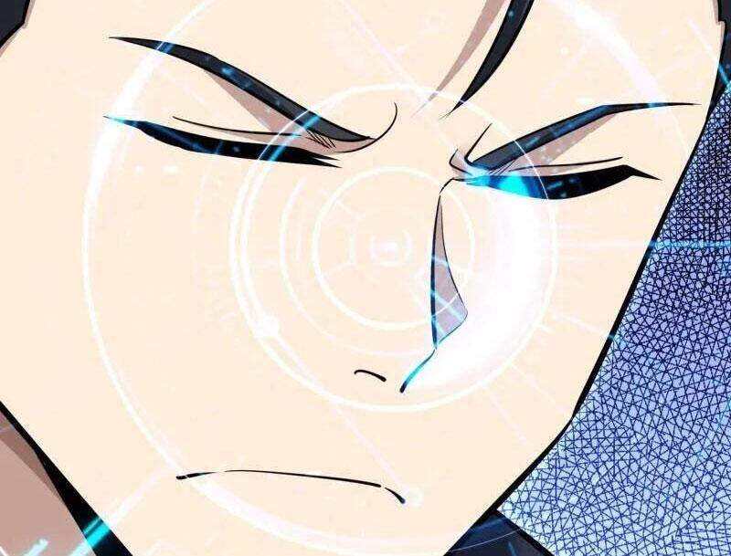 Đệ Nhất Danh Sách - Chapter 494 - Page 99