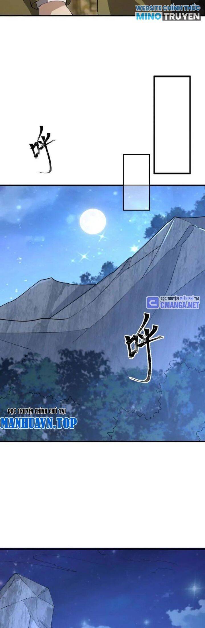 Đệ Nhất Danh Sách - Chapter 496 - Page 24