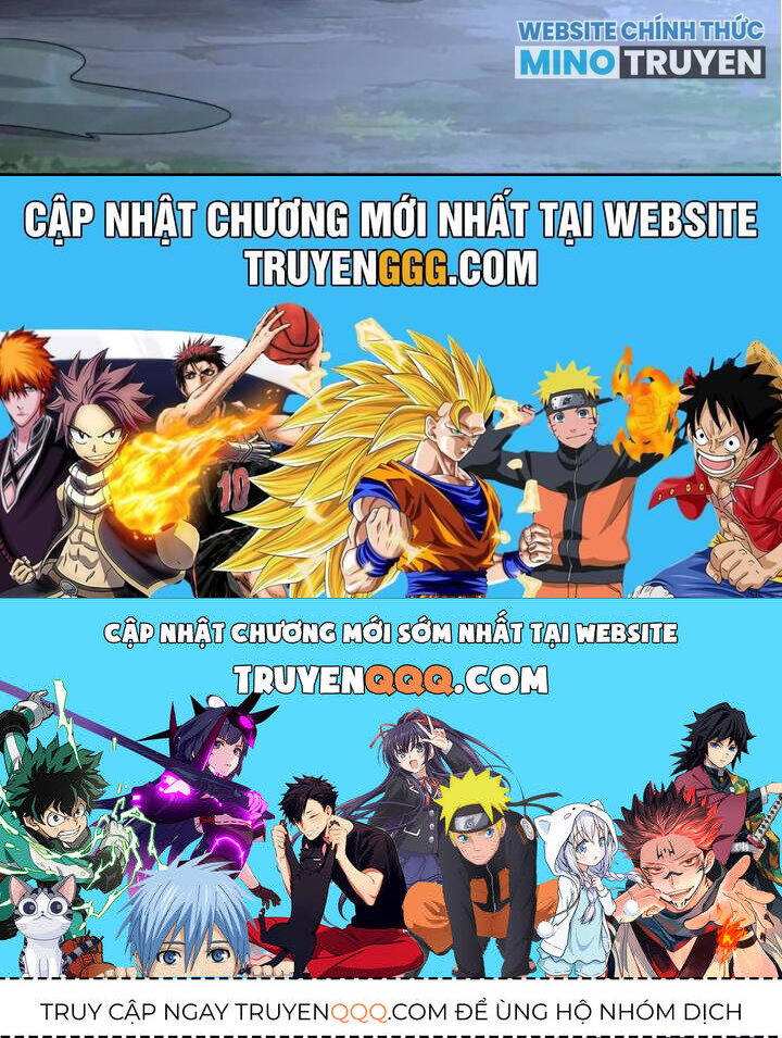 Đệ Nhất Danh Sách - Chapter 497 - Page 44