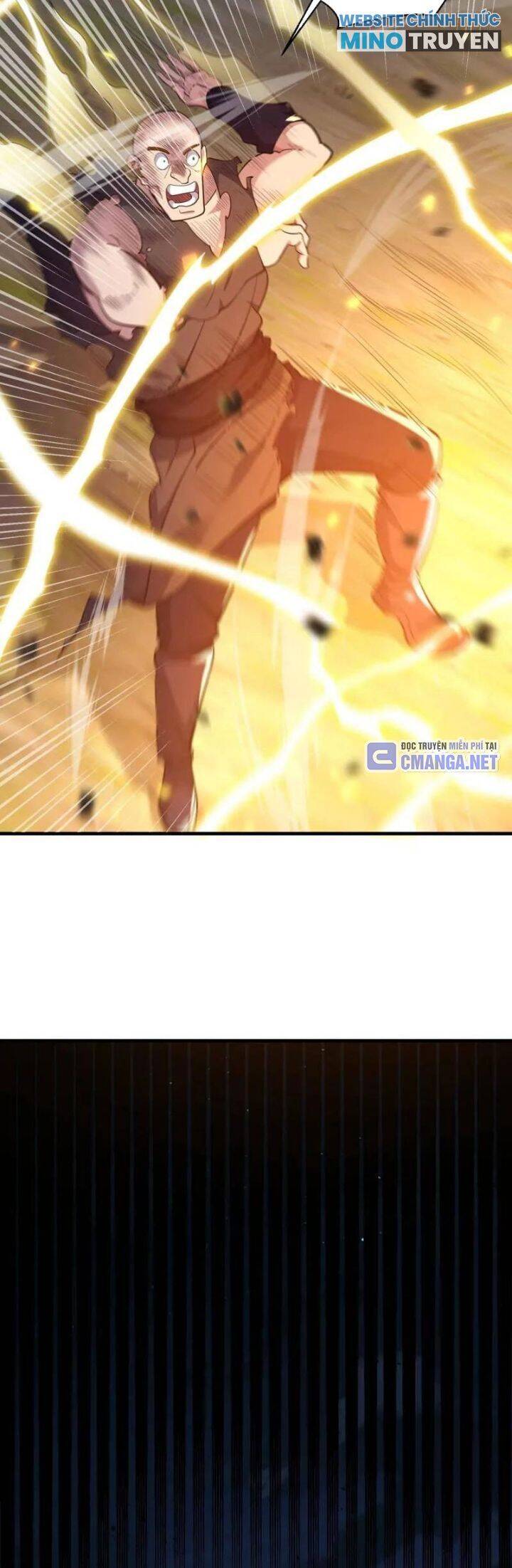 Đệ Nhất Danh Sách - Chapter 499 - Page 24