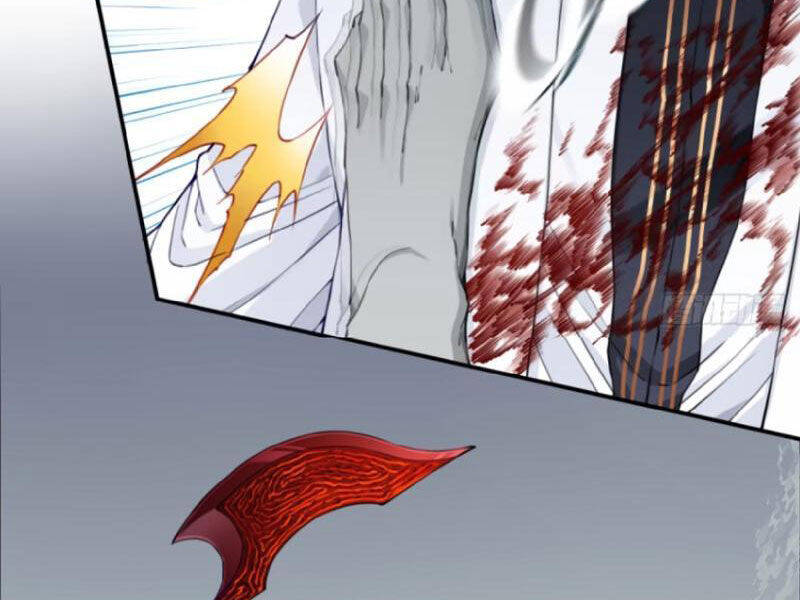 Ta Dùng Cơ Bắp Xưng Bá Tu Tiên Giới - Chapter 71 - Page 10