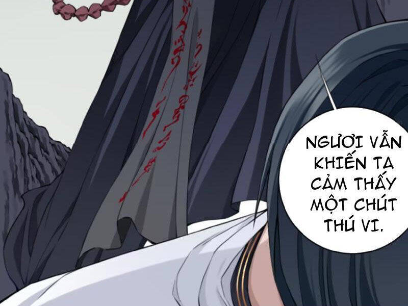 Ta Dùng Cơ Bắp Xưng Bá Tu Tiên Giới - Chapter 71 - Page 12