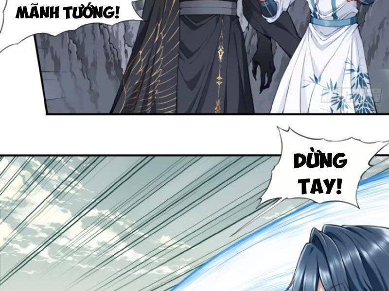 Ta Dùng Cơ Bắp Xưng Bá Tu Tiên Giới - Chapter 71 - Page 14