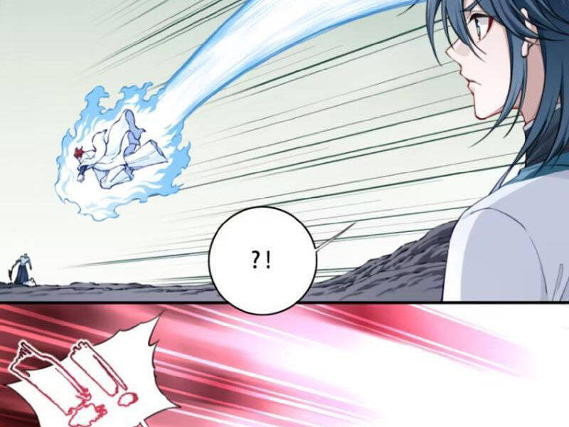 Ta Dùng Cơ Bắp Xưng Bá Tu Tiên Giới - Chapter 71 - Page 15