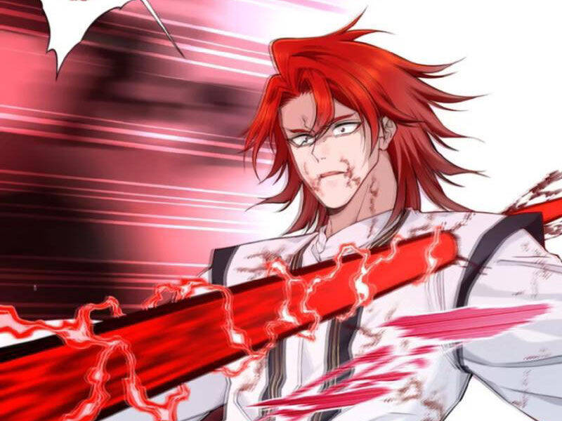 Ta Dùng Cơ Bắp Xưng Bá Tu Tiên Giới - Chapter 71 - Page 16