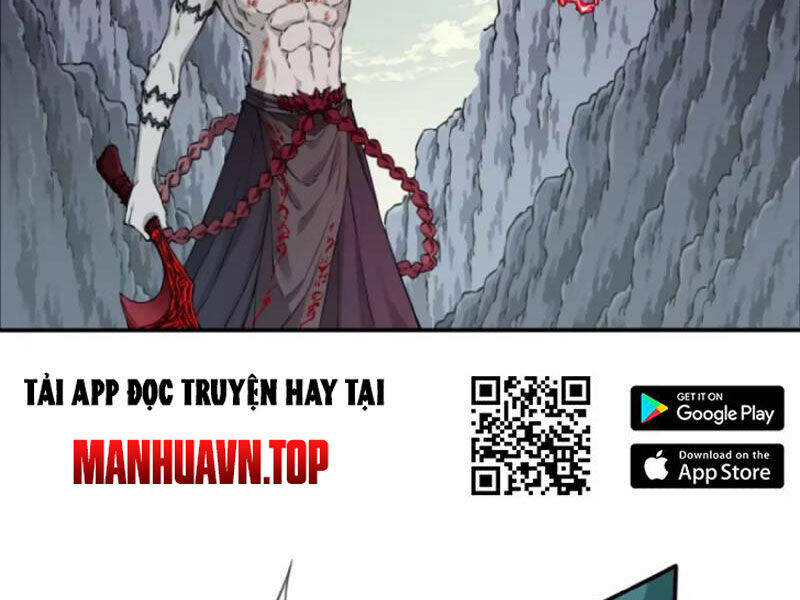 Ta Dùng Cơ Bắp Xưng Bá Tu Tiên Giới - Chapter 71 - Page 18