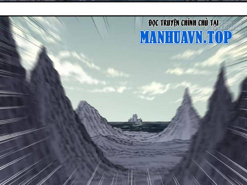 Ta Dùng Cơ Bắp Xưng Bá Tu Tiên Giới - Chapter 71 - Page 21