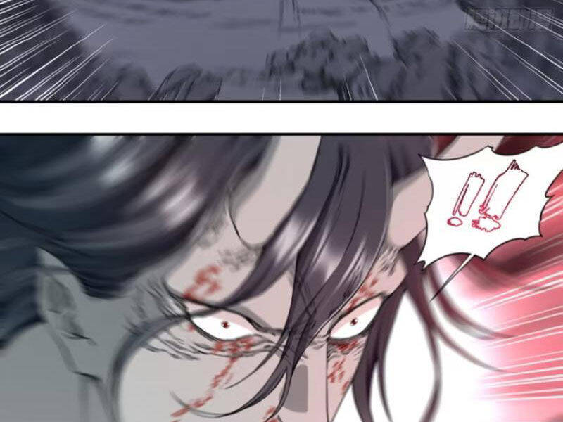 Ta Dùng Cơ Bắp Xưng Bá Tu Tiên Giới - Chapter 71 - Page 23