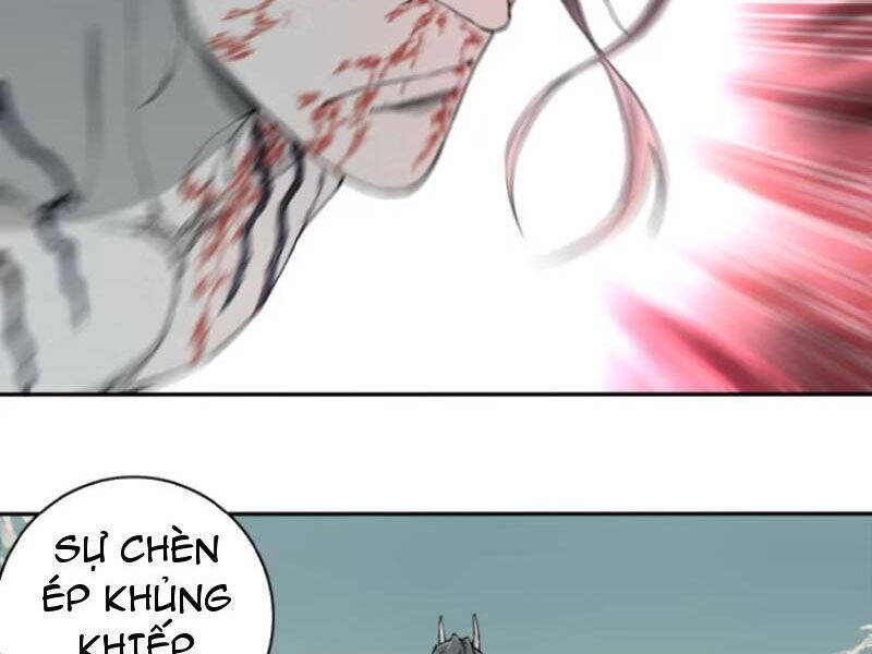 Ta Dùng Cơ Bắp Xưng Bá Tu Tiên Giới - Chapter 71 - Page 24