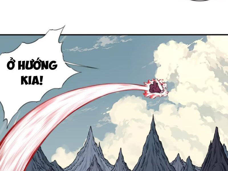 Ta Dùng Cơ Bắp Xưng Bá Tu Tiên Giới - Chapter 71 - Page 26