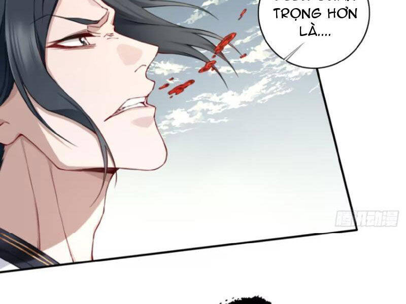 Ta Dùng Cơ Bắp Xưng Bá Tu Tiên Giới - Chapter 71 - Page 3