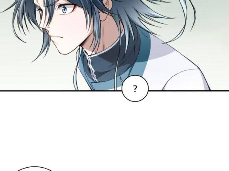 Ta Dùng Cơ Bắp Xưng Bá Tu Tiên Giới - Chapter 71 - Page 33