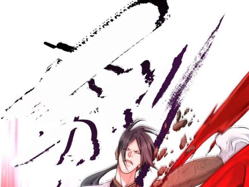 Ta Dùng Cơ Bắp Xưng Bá Tu Tiên Giới - Chapter 71 - Page 4