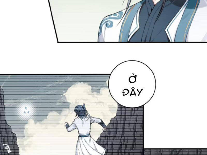 Ta Dùng Cơ Bắp Xưng Bá Tu Tiên Giới - Chapter 71 - Page 40