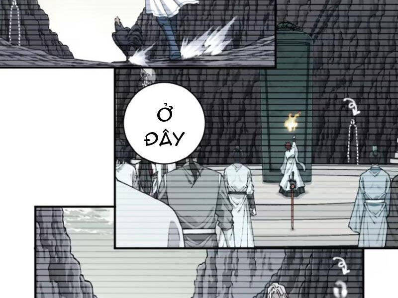 Ta Dùng Cơ Bắp Xưng Bá Tu Tiên Giới - Chapter 71 - Page 41