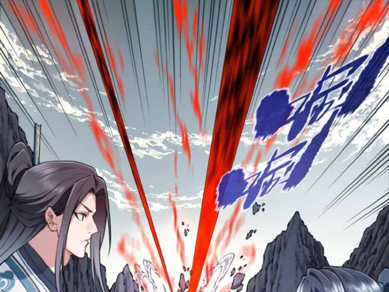 Ta Dùng Cơ Bắp Xưng Bá Tu Tiên Giới - Chapter 71 - Page 43