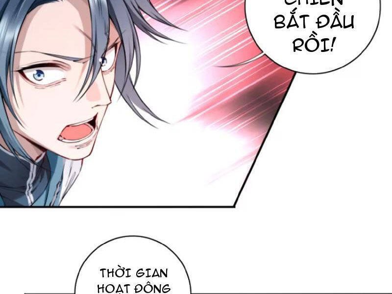 Ta Dùng Cơ Bắp Xưng Bá Tu Tiên Giới - Chapter 71 - Page 45