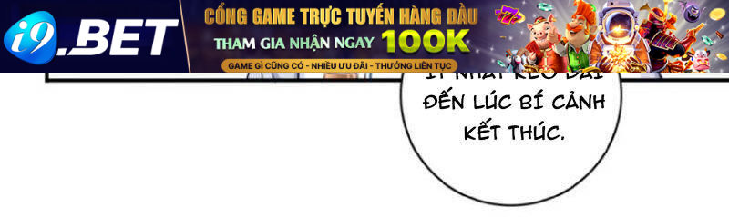 Ta Dùng Cơ Bắp Xưng Bá Tu Tiên Giới - Chapter 71 - Page 47